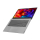 Lenovo IdeaPad S340-14 Ryzen 5/8GB/512/Win10 - 564476 - zdjęcie 8